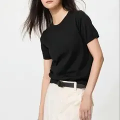 まい様 リクエスト 2点 まとめ商品