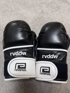 2025年最新】ISAMI パウンドグローブの人気アイテム - メルカリ