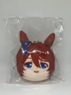 2025年最新】スーパークリーク ぬいぐるみの人気アイテム - メルカリ