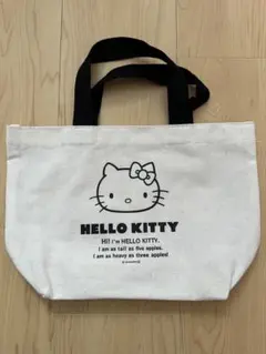 SPRiNG 2025年5月号　特別付録