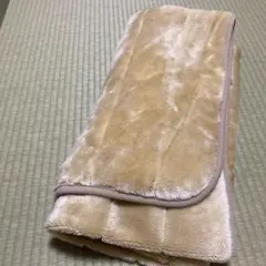 Item thumbnail for item 4a7f7657-41b6-4283-814e-b610060bdd18