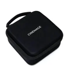 2025年最新】cinemageの人気アイテム - メルカリ