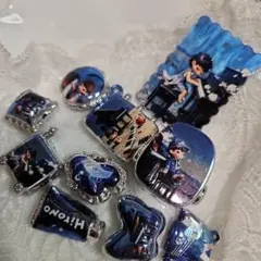 まさ様 リクエスト 2点 まとめ商品