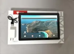 10インチタブレット BMAX I9 Plus ビーマックス