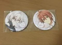 アイドリッシュセブン キャラクターグッズ