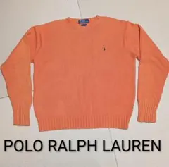 Item thumbnail for item ecd56922-b1b8-4bc9-99d3-12f73b517543