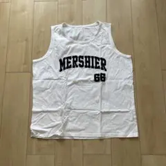 Item thumbnail for item 854268d9-61cc-4437-a889-d9f0bc658748