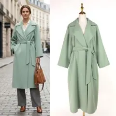 2025年最新】マニュエラ 34の人気アイテム - メルカリ