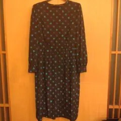 Item thumbnail for item 07923f15-01f0-4afa-8c21-2880638a9ff9