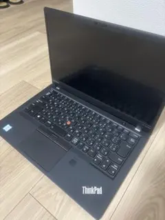 x1 carbon