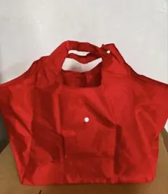 Item thumbnail for item acab14f9-83d4-4fa2-8371-ce87c7855987