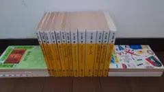 村上春樹　文庫本３１冊セット