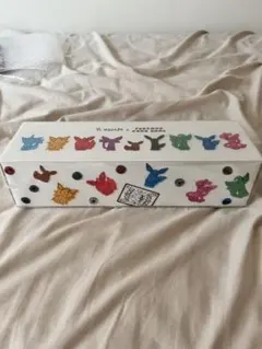 2025年最新】長場雄 イーブイ スペシャルの人気アイテム - メルカリ