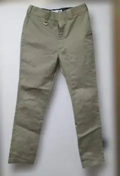 ディキーズ パンツ