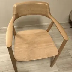 2026年最新】マルニ hiroshimaの人気アイテム - メルカリ