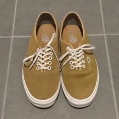 スニーカー 27.5 メンズ