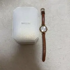 CASIO SHEENレディース腕時計のサムネイル