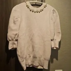ウィルセレクション トップスのサムネイル