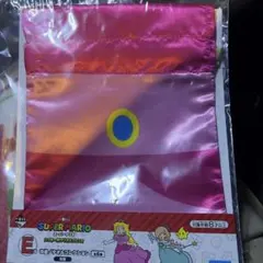 スーパーマリオ キャラクターグッズ