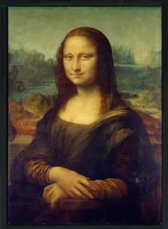 モナリザ額縁付き 楽天市場】モナリザ 額縁の通販