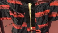 Item thumbnail for item 11dbf1af-a816-42b9-b742-a40be336b0c8