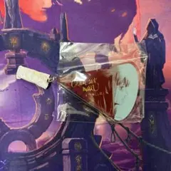 2025年最新】チェンソーマン オリジナルカットアクリルキーホルダーの