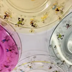 Item thumbnail for item 4b88f24a-7c4a-4a81-b800-478431653b5d