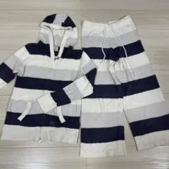 Item thumbnail for item dd77caa0-19d4-4dc5-907c-748a9eb5d5e6