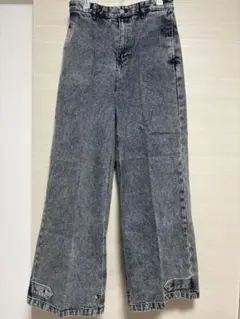 Item thumbnail for item 76b1c447-f5d7-448b-ab8c-c5c05b9f00c4