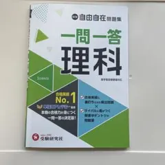 ひまゆり様 リクエスト 2点 まとめ商品