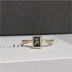 2025年最新】フリュイ ジョリの人気アイテム - メルカリ