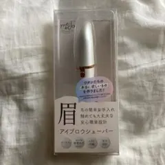 Item thumbnail for item 7f64b71c-7f97-43e5-9b29-99c75dccbefb