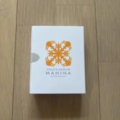 2026年最新】ペレ・グレイスの人気アイテム - メルカリ