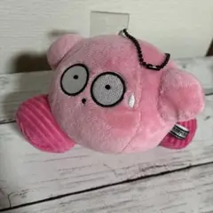 Item thumbnail for item 2e2553f9-8d0e-4106-a773-4759057195f3