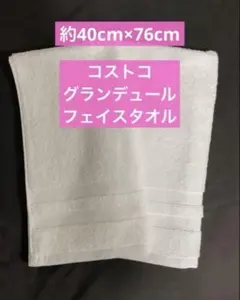 Item thumbnail for item dbdd6398-9423-442b-9954-6702d2eed6ae