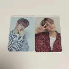 treasure ヨシトレカ