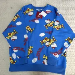 Item thumbnail for item 02a9e439-c936-4016-b3a8-c0bfa45dd75a