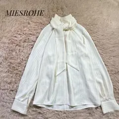 Item thumbnail for item 148f2db2-6c53-4ff5-ba3e-b10a2097c7e8