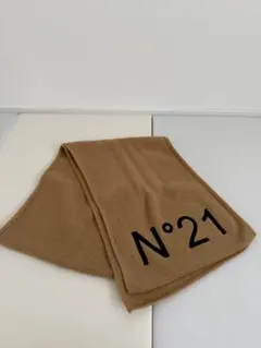 Item thumbnail for item be7cb263-438b-449a-a02f-2a33015ebf90