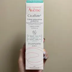アベンヌ シカルファットプラスリペアクリーム