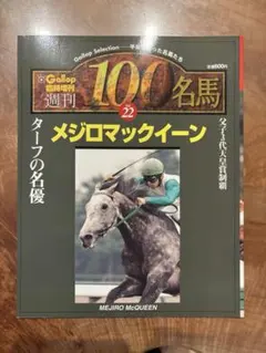 2026年最新】名馬 GALLOP 100の人気アイテム - メルカリ