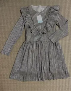 Item thumbnail for item c3991be0-7662-4ea7-9161-f71803979ad9