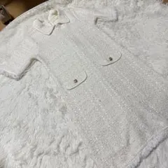 Rady ワンピースのサムネイル