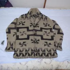 2026年最新】RRL カウチンの人気アイテム - メルカリ