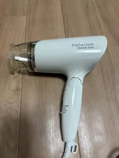 naturam TESCOM TID325 ヘアドライヤー - メルカリ