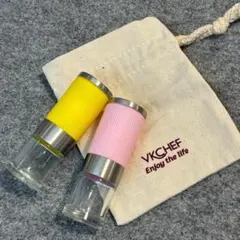 Item thumbnail for item ae8afb7a-095b-450e-a824-772495310dfe