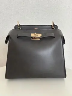 Item thumbnail for item cc5c3f6f-7856-4601-bc44-aa2d32939a5c