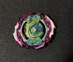 Item thumbnail for item 64a018c5-a67e-4ff0-b807-0ff088786939