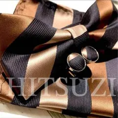 Item thumbnail for item 1a780768-a022-48ea-b028-762d1245911d