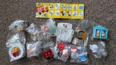 2026年最新】リーメント ディズニー 食器コレクションの人気アイテム
